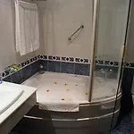 Lino Hotel