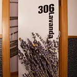 Hotel Lino