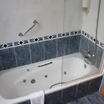 Hotel Lino 2*