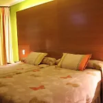 Hotel Lino