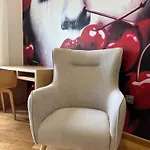 Lino Hotel Vigo