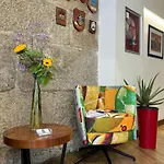 Lino Hotel