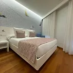 Hotel Lino