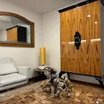Lino Hotel