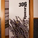 Lino Hotel Vigo