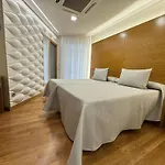 Hotel Lino