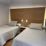 Lino 2* Vigo