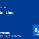 Lino