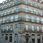 Hotel Lino