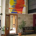Hotel Lino 2*