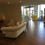 Lino