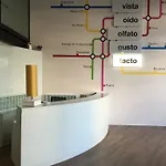 Hotel Lino 2*