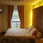 Hotel Lino