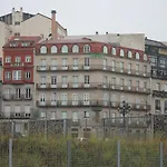 Lino Hotel