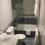 Hotel Lino Vigo