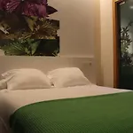 Hotel Lino