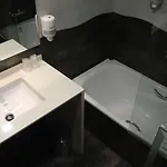 Lino Hotel