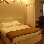 Lino Hotel 2*