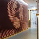 Hotel Lino 2*
