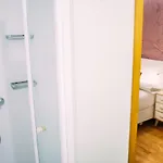 Lino Hotel