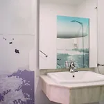 Lino Hotel Vigo