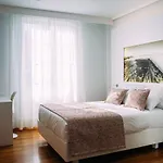 Hotel Lino 2*