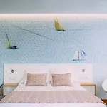 Lino 2* Vigo