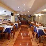Lino Hotel 2*
