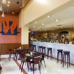 Lino Hotel 2*