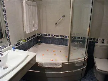 Lino Otel