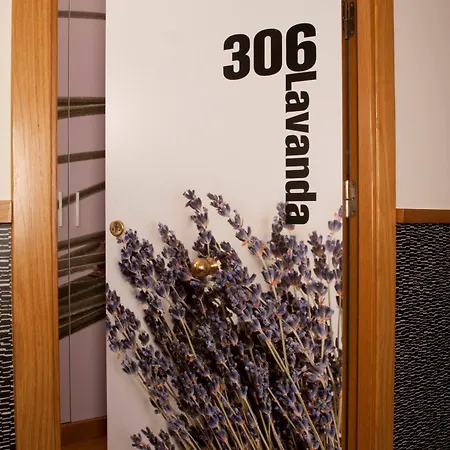 Hotell Lino