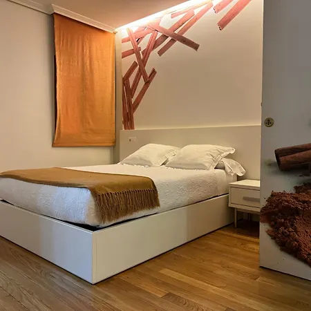 Lino Otel