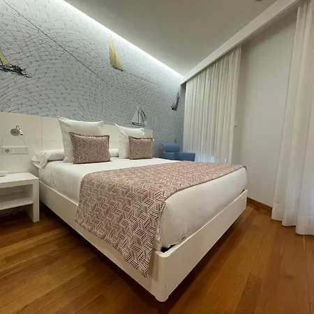 Hotel Lino