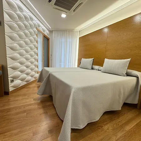 Lino Hotel 2*