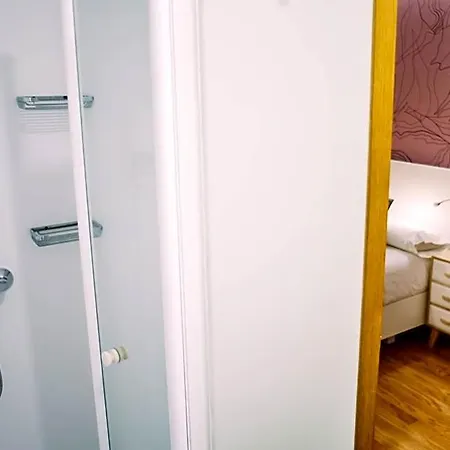 Lino Hotel Vigo