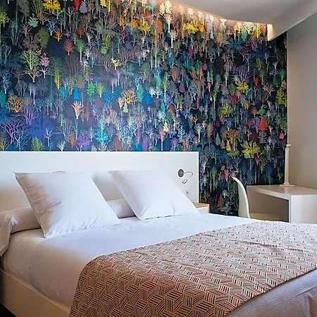 Hotel Lino