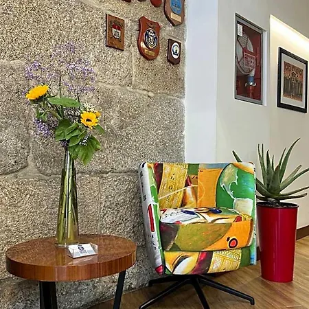 Hotel Lino