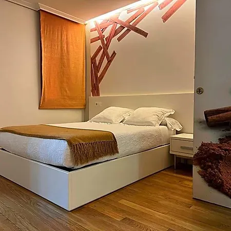 Lino Hotel
