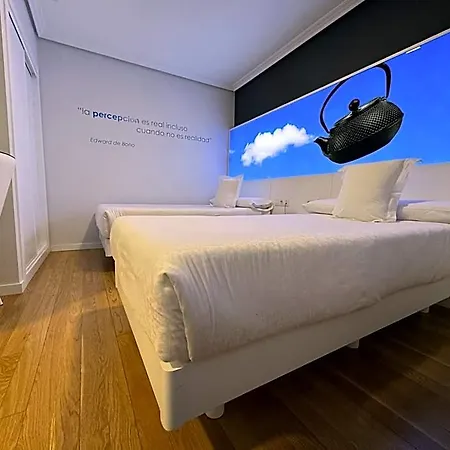 Lino Hotel