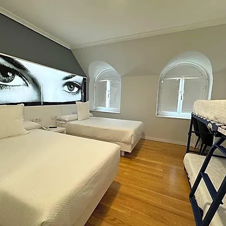 Hotel Lino 2*