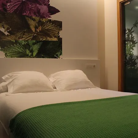 Otel Lino