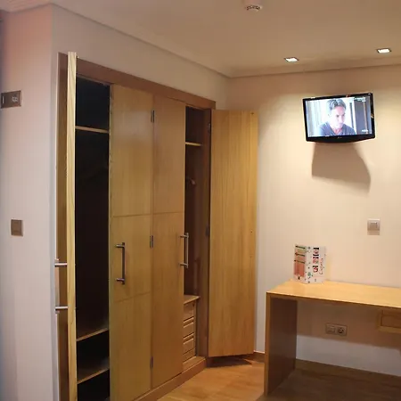 Hotel Lino 2*