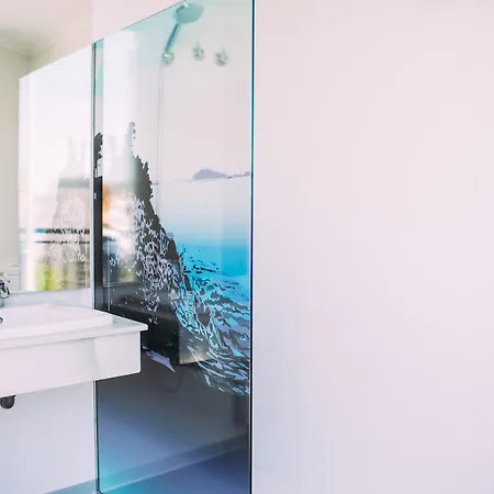 ホテル Lino