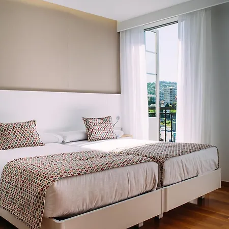 Lino Otel
