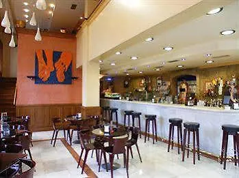 Lino Hotell 2*