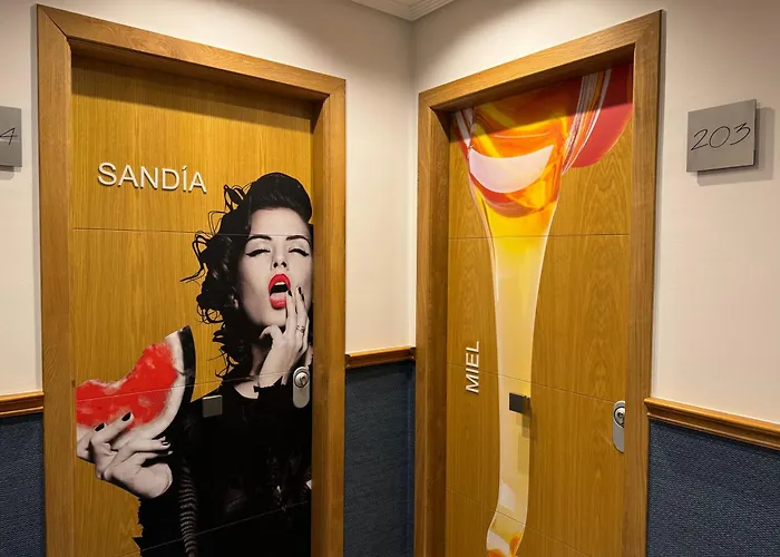 酒店 利诺酒店 2*